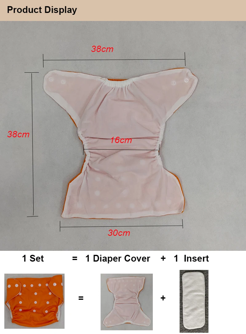 product display.jpg