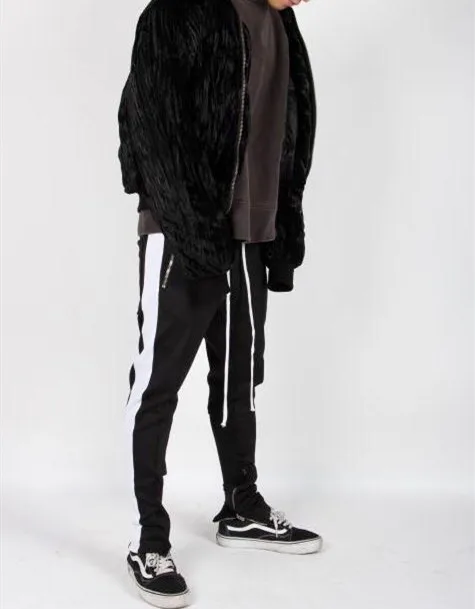 velvet jacket (5).jpg