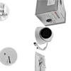 Original cctv camera sim card 1080p full hd pen camera