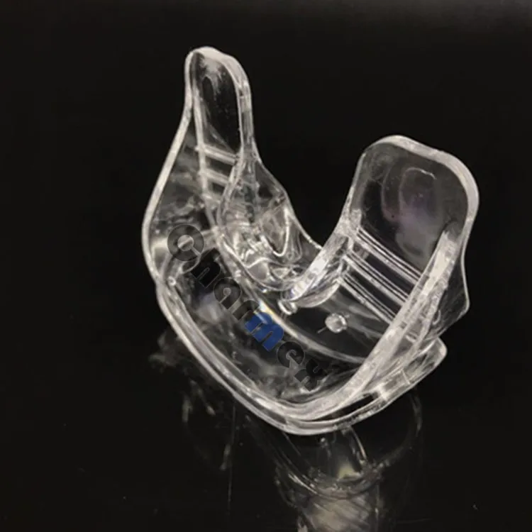 tooth braces.jpg