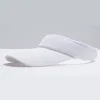 design your own hat cute lady sun visor
