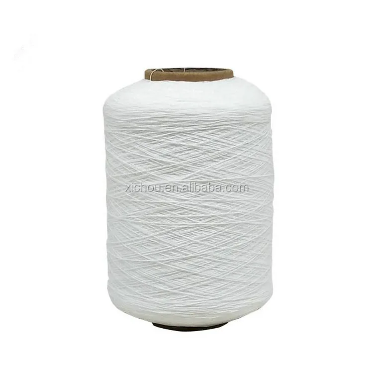 rubber yarn for knitting.jpg
