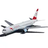 express to Malaysia
