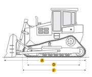 WechatIMG27.png