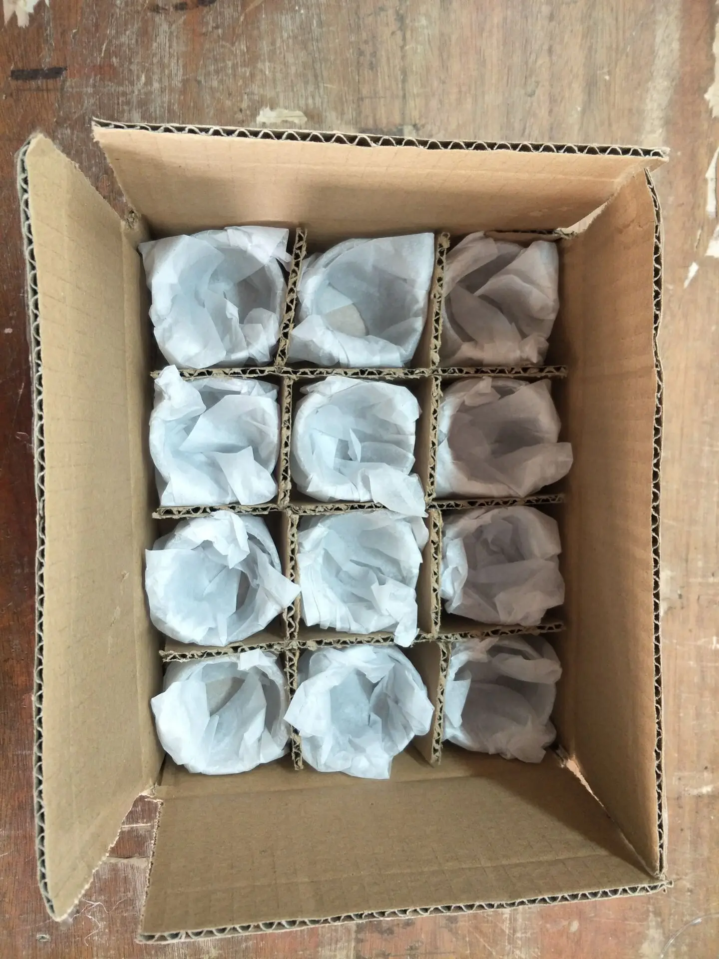 Custom 7 Day Candle/spell Candle,7 Day Candle,Altar Candle Hand Silk