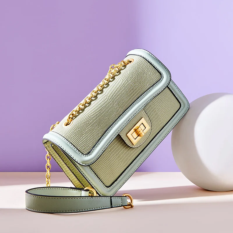 cross body bag messenger