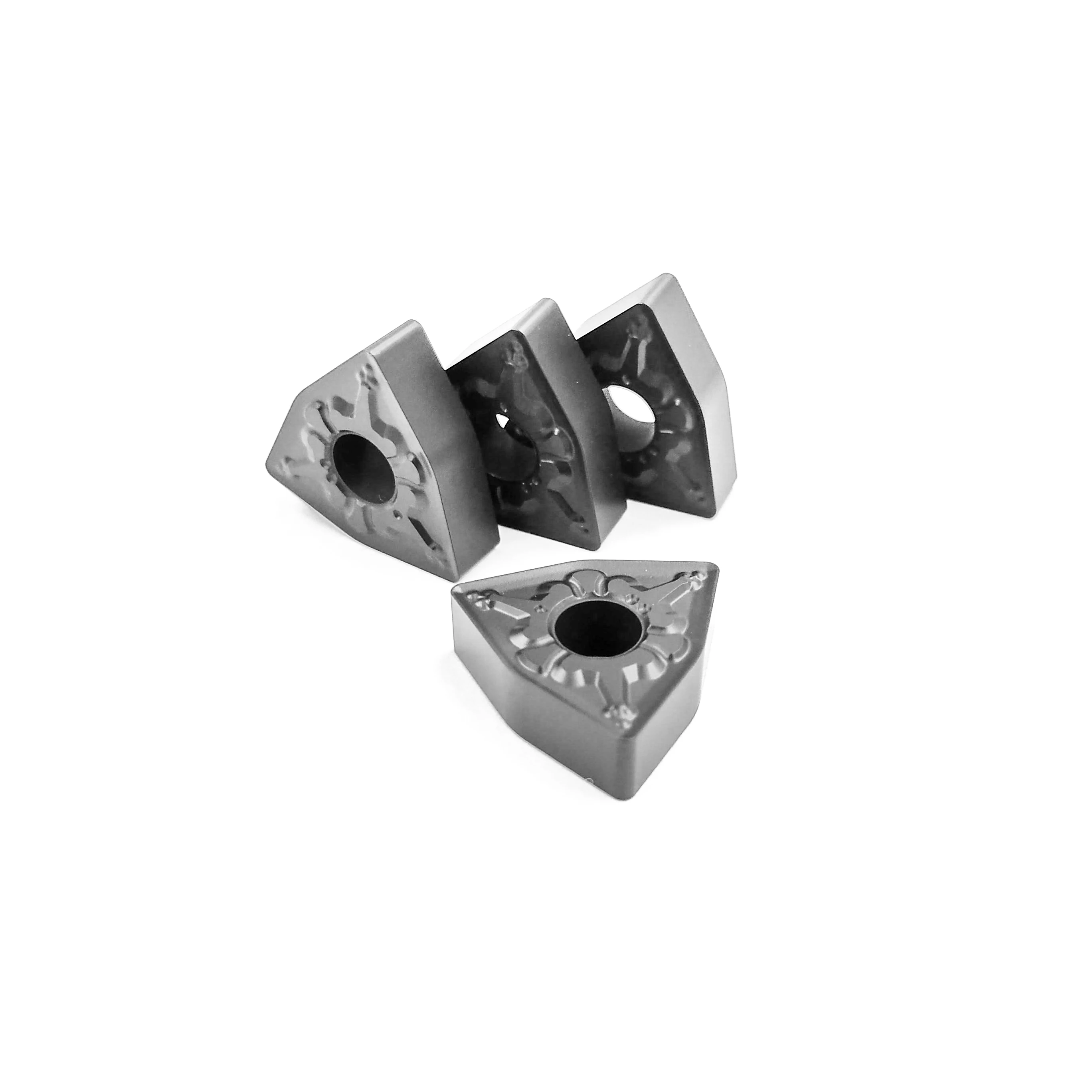 manufacturer of lathe CNC tungsten carbide inserts turning tools