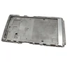 New Popular Electronic scanner built-in middle board Manufacturing metal fitting Die Casting