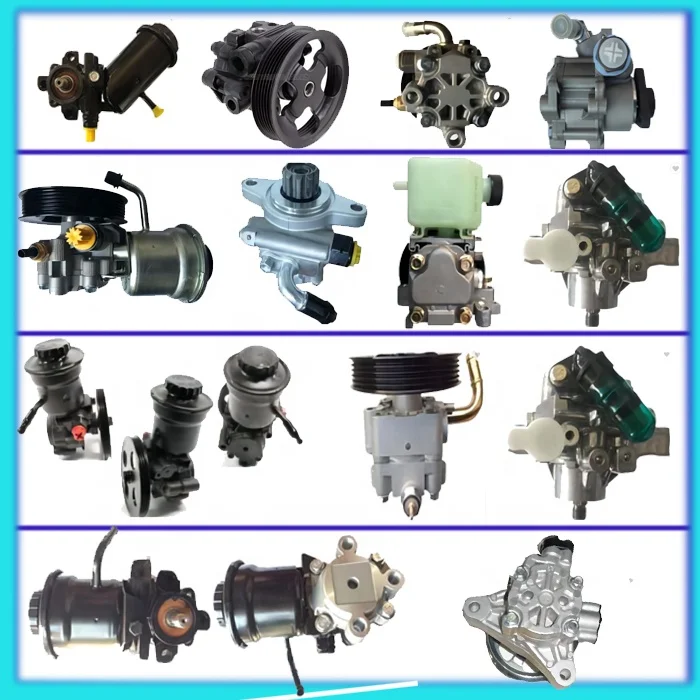 Heavy Truck La8125 Air Dryer For Iveco Compressedair System Buy Air