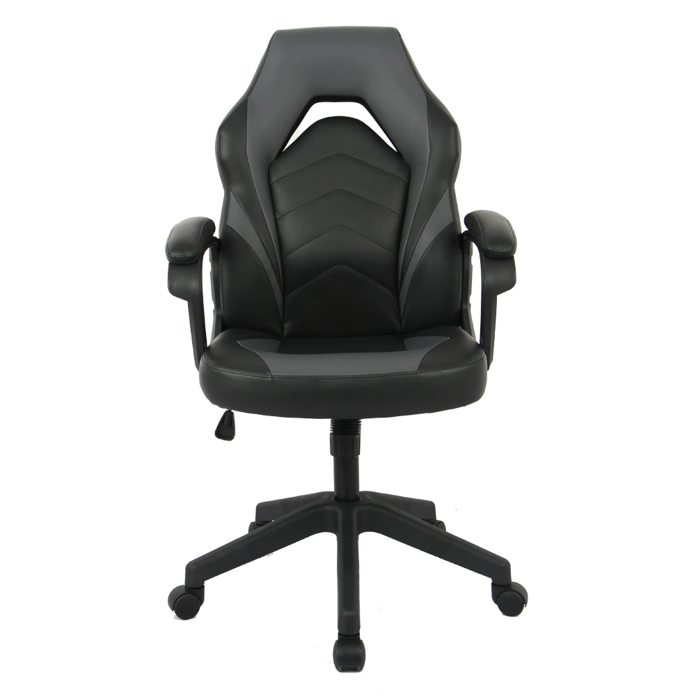 

gaming chair,1 Piece, Balck