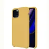 2019 silicone phone case for iphone xi for iphone 11 screen protector for iphone 11 case