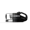 /product-detail/two-speed-wireless-vacuum-cleaner-portable-by-eluxgo-svc1019-l-62190139752.html