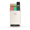 2019 Amazon Hot Selling Original Podbay As Power Bank For Closed System Vape