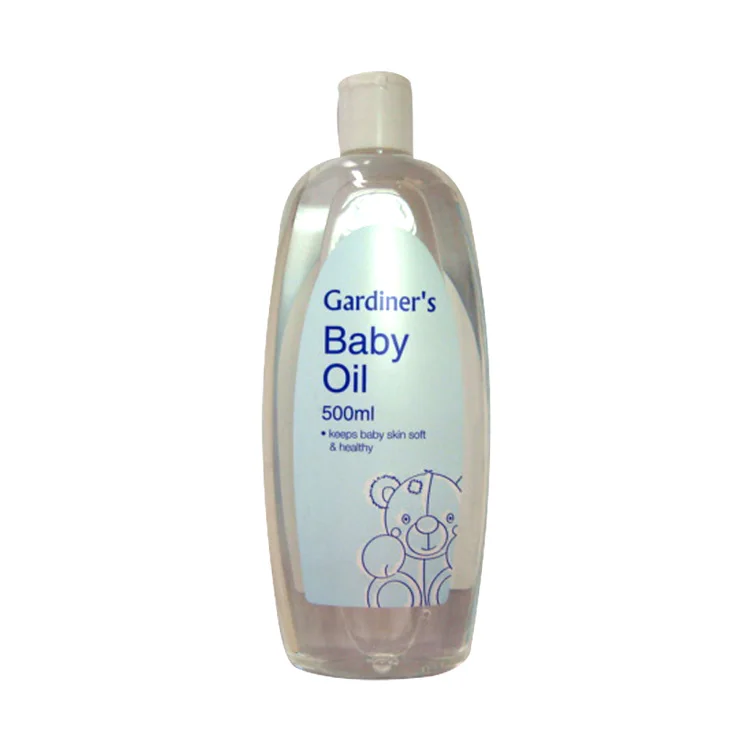 500ml-1 Baby oil.jpg