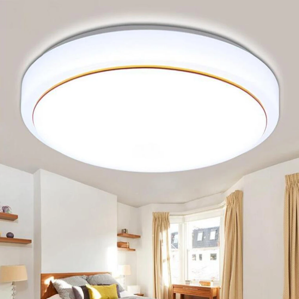 Modern Design room light LED ceiling light for Home