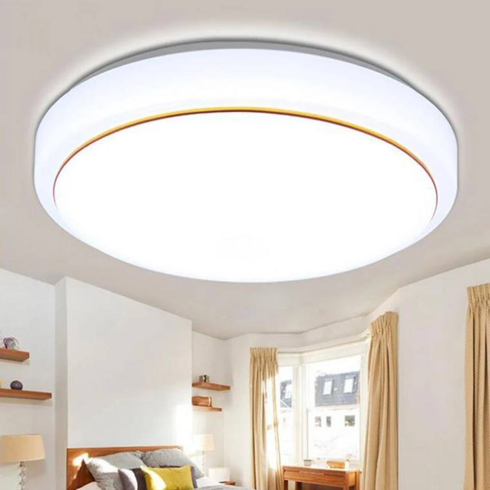 Modern Design Room Light Led Ceiling Light For Home Buy Ceiling Led