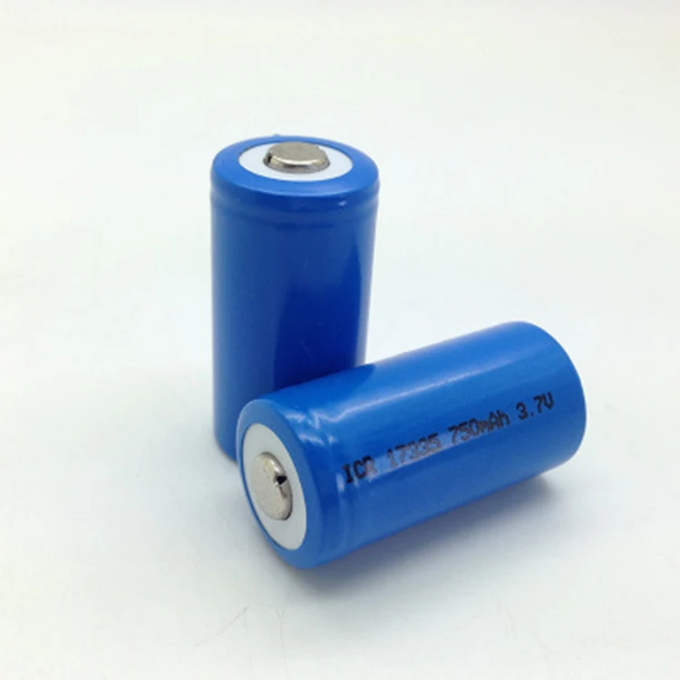 ICR17335 750MAH 3.jpg