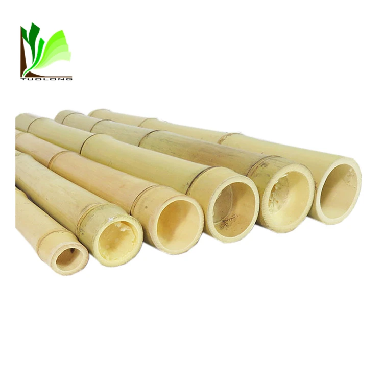 MOSO BAMBOO POLE-10