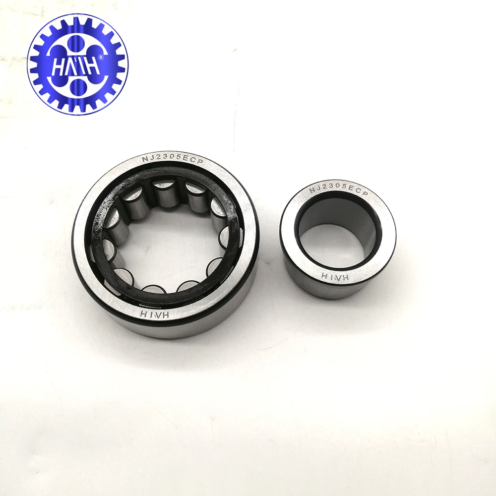 Bearing Shaft Motor Swing 0816213 0872302 for Hitachi Excavator