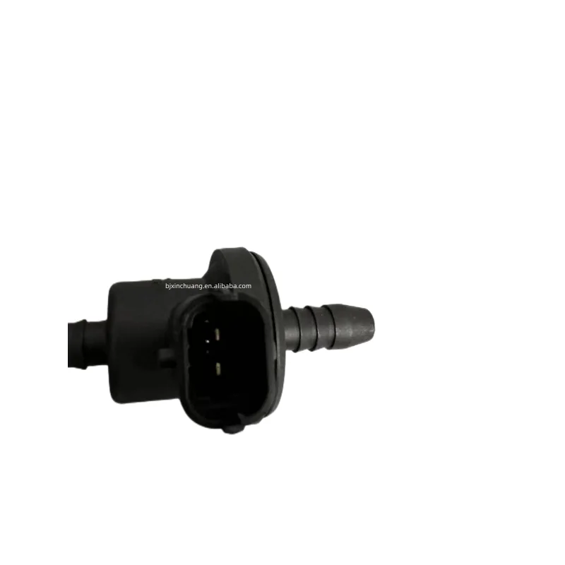 Auto Parts Evaporative Emission Canister Purge Solenoid Valve 55574240