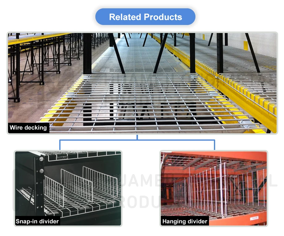 wire decking (4)