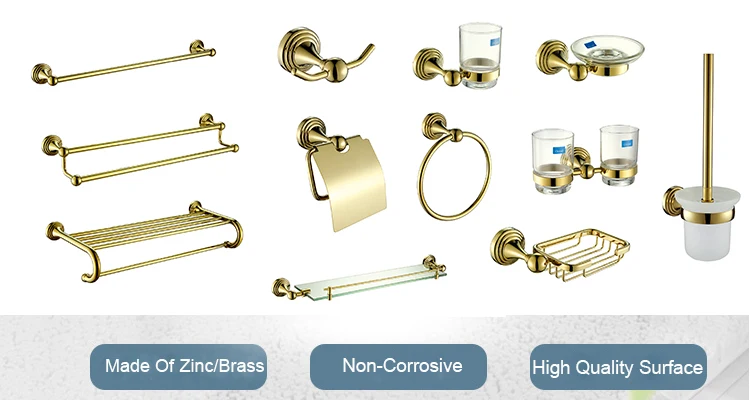 7100made of zinc brass 
