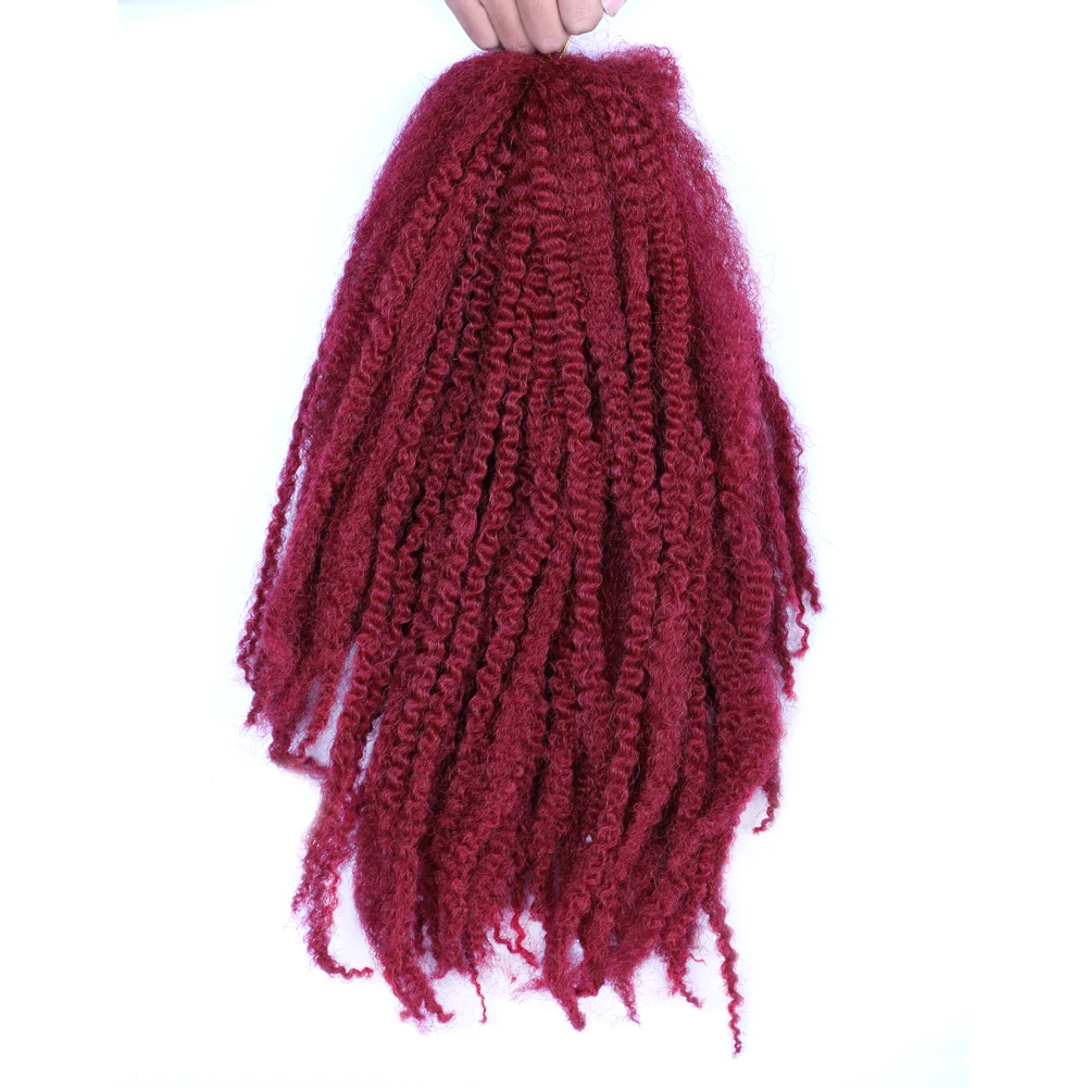 kinky curly hair.jpg