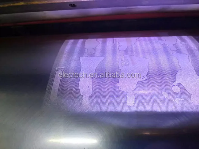 Gravure printing6