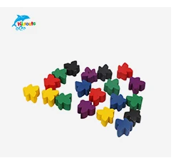 wooden board game figures.jpg