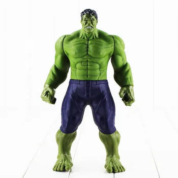 the hulk toys for sale