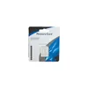PRICE C10 High Speed memory card for camera 64gb 8gb 32 gb 128gb download videos memory card