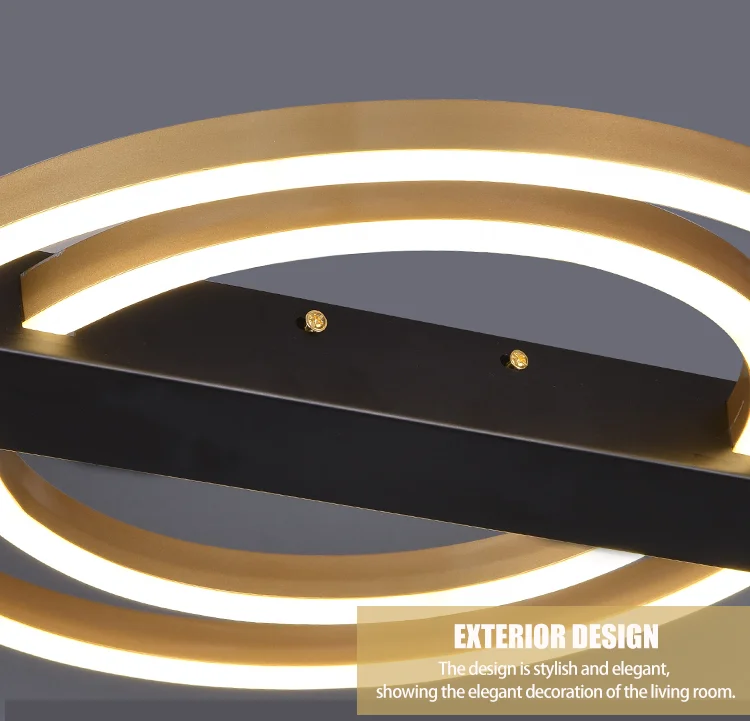 Modern Large Living Room One Piece Crystal Luxury Chandelier Lamp Cristal Chandeliers And Lamps Buy Modern Chandelier Modern Luxury Chandeliers Large Chandelier Living Room Product On Alibaba Com