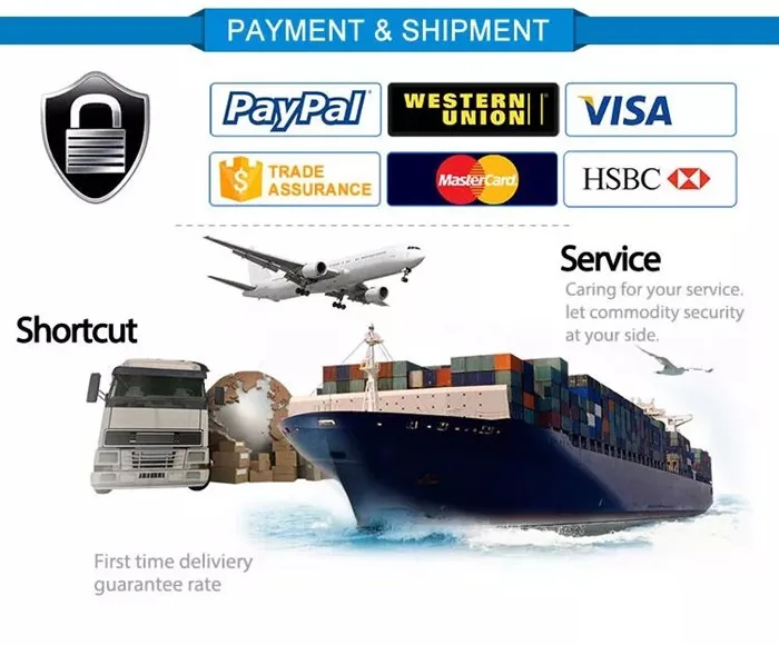 plastic bag (53).jpg