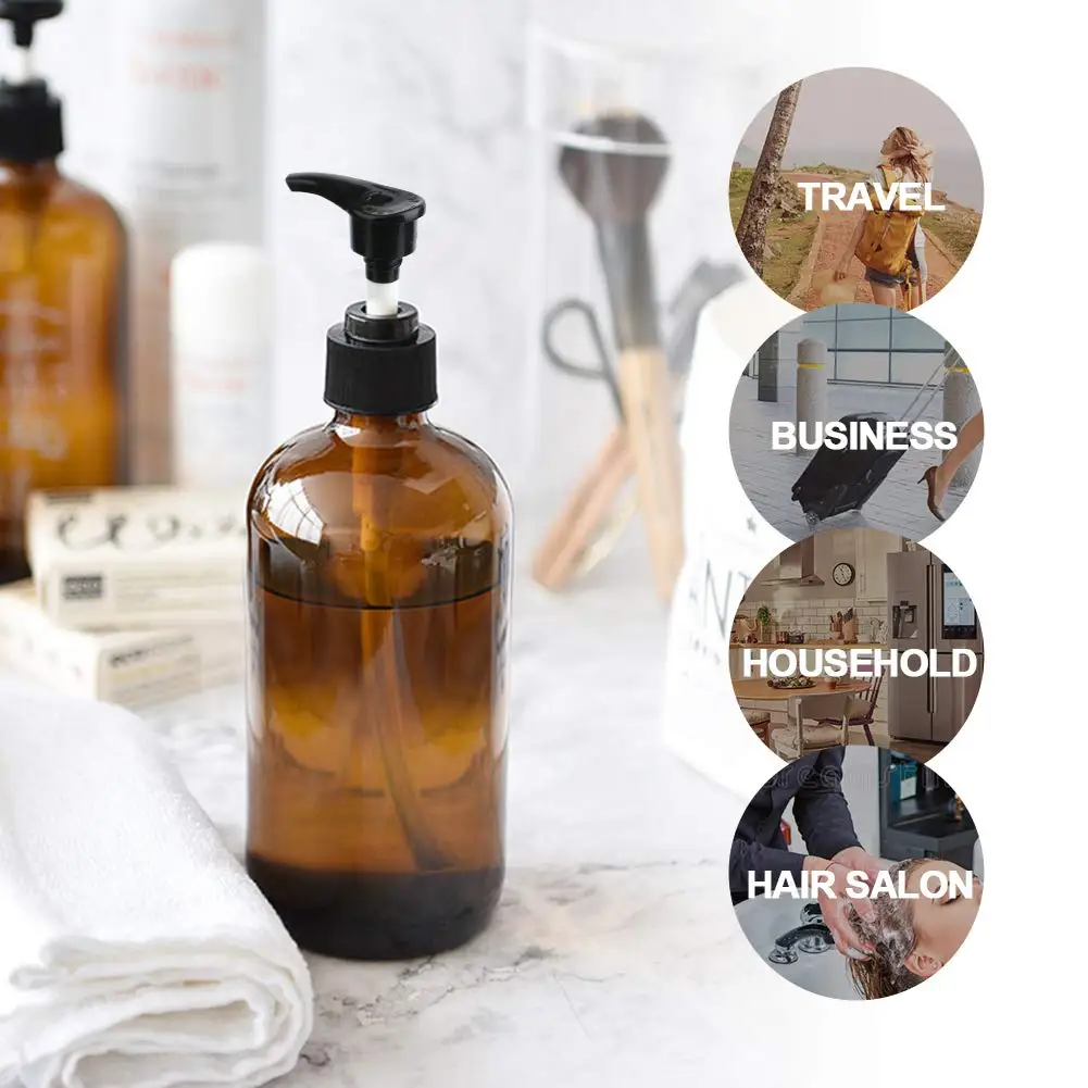 lotion pump19.jpg