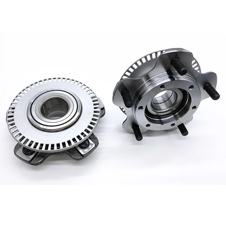Front Wheel Hub Bearing 513193 for Suzuki Grand Vitara