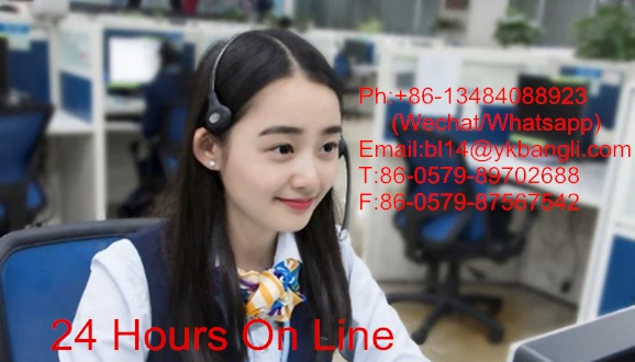 contact us.jpg
