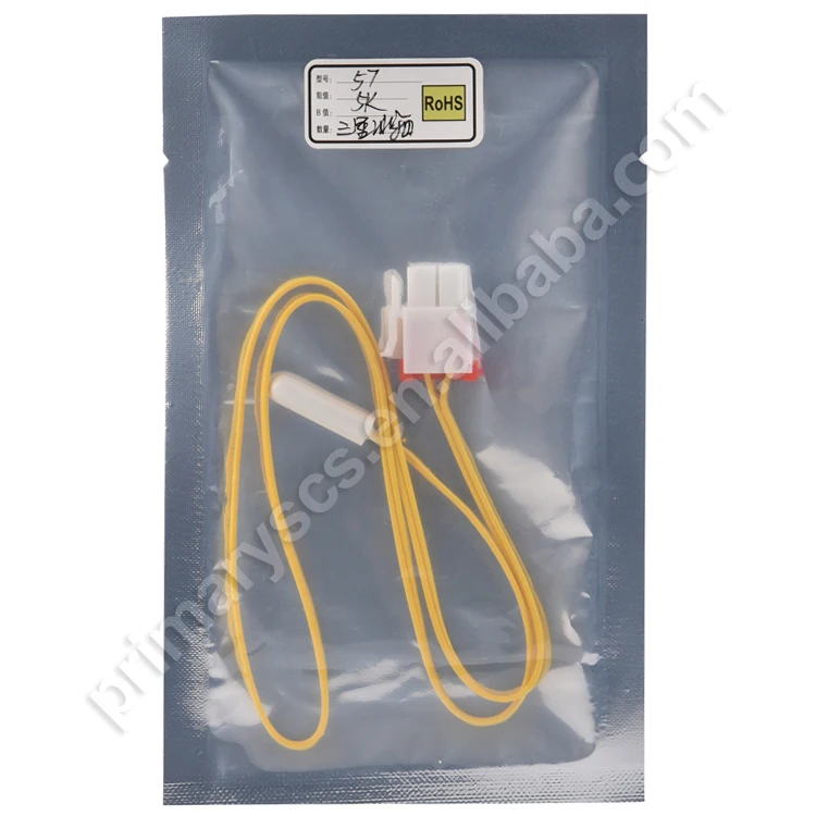 for Samung refrigerator(2).jpg