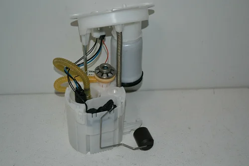 Fuel Pump for BMW F20, 7414480, 16117414480 -Alibaba.com