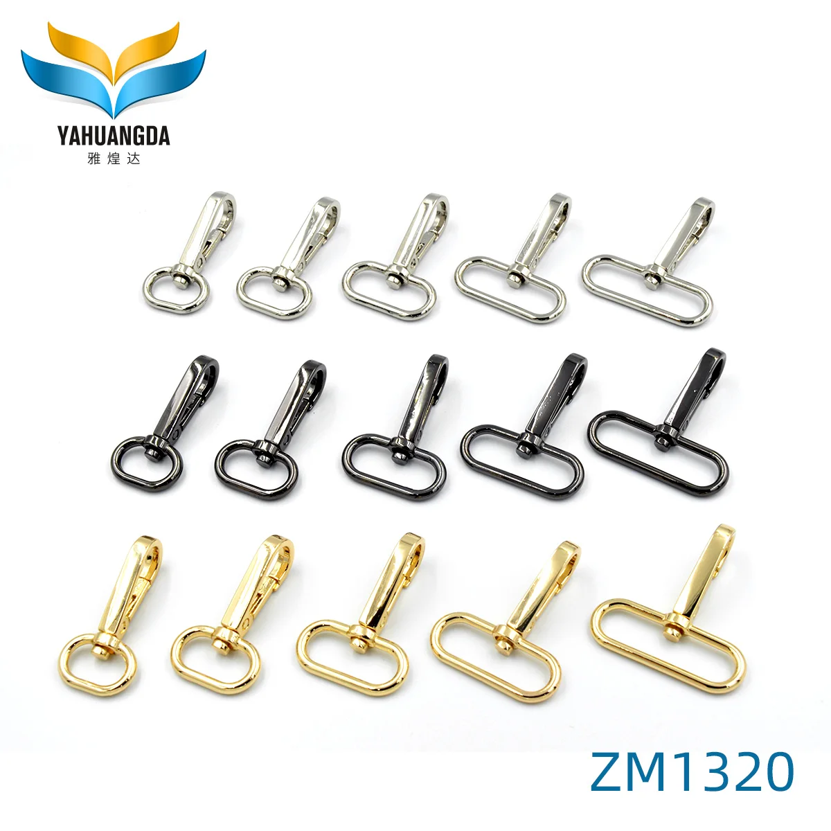 ZM1320-.jpg