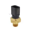 High Quality Auto oil Pressure Sensor 274-6717 2746717