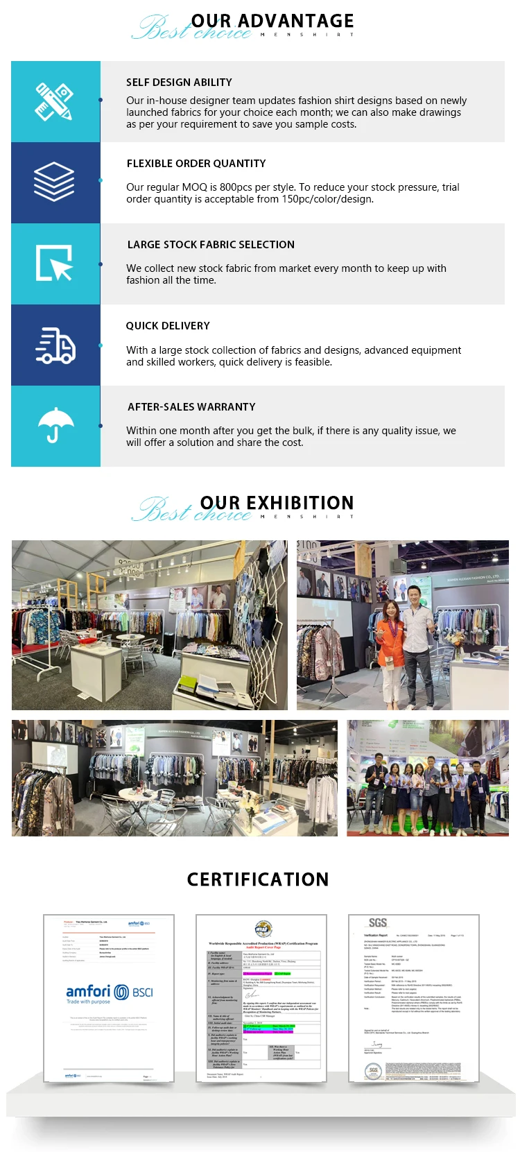 SHIRTS FOR MENS SHIRTS (4)