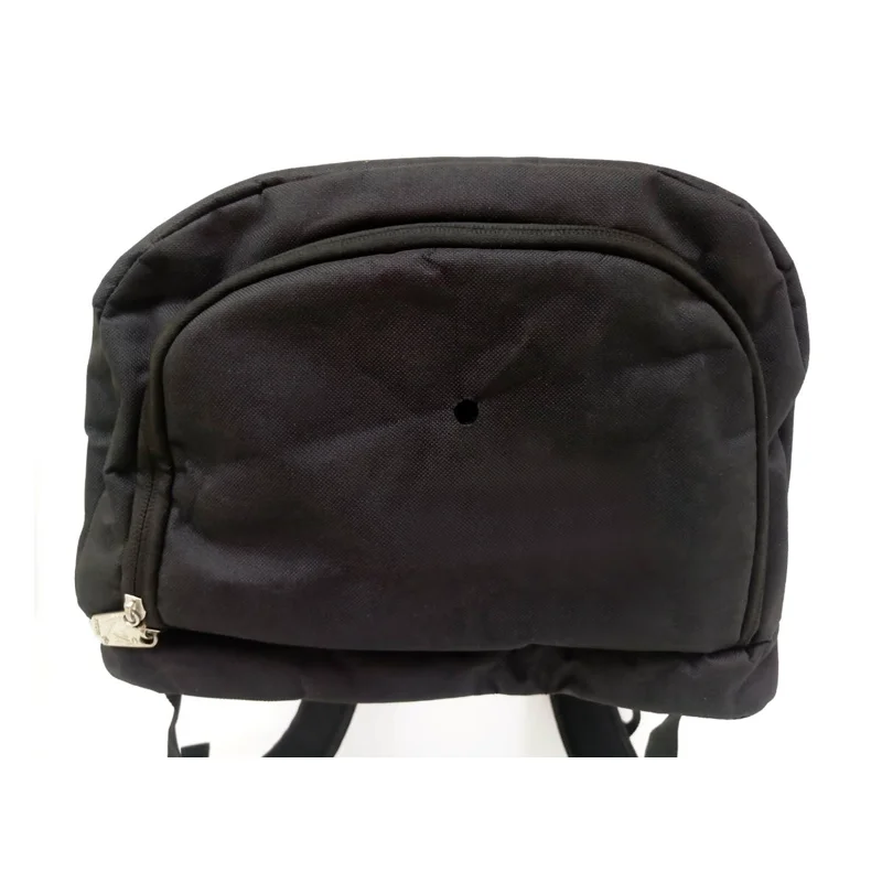 best laptop backpack