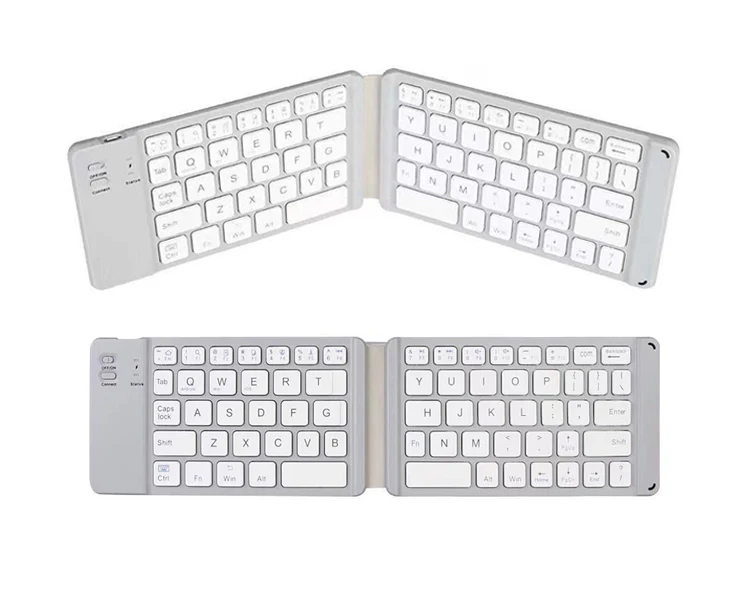 walmart wireless keyboard for mac mini