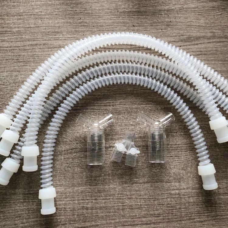 breathing circuit_.jpg