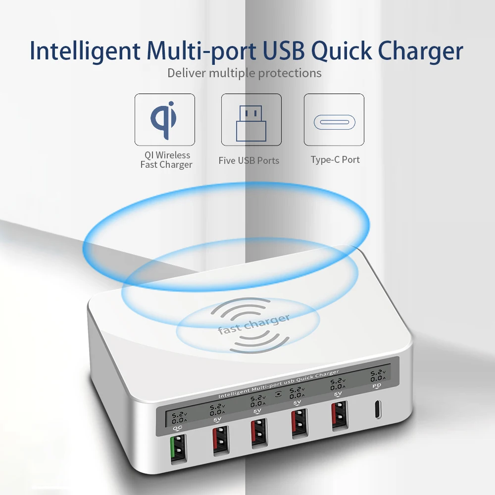 multi-port_usb_charger_c1.jpg