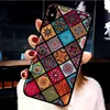 2019 hot selling phone case for iphone 11 case phone cover printed back cover
