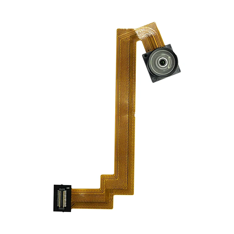 200 megapixel resolution