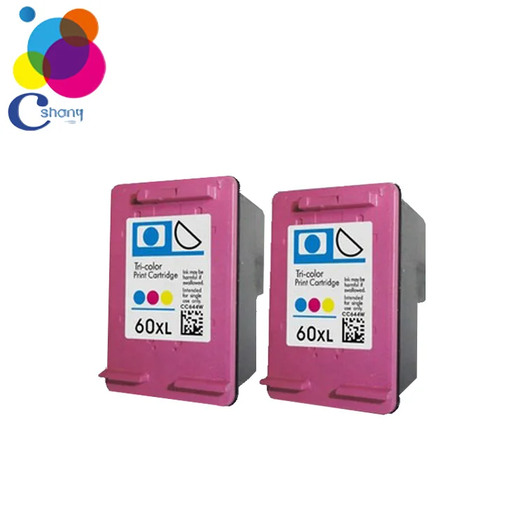 Printer Ink For Hp 123 Xl Ink Cartridge Hp 121 122 650 129 21 22 140 141  For Hp Deskjet 2130 2620 Hp 652 Refill Ink 4x100ml - Ink Refill Kits -  AliExpress