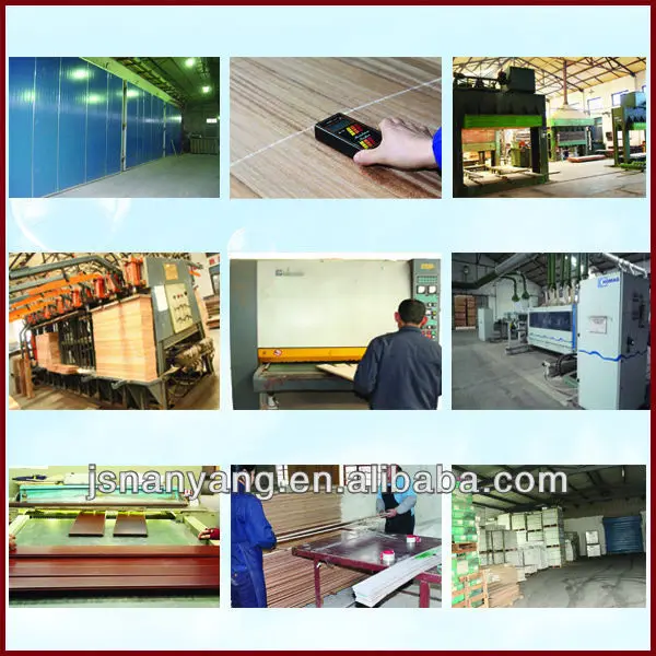 production process.jpg