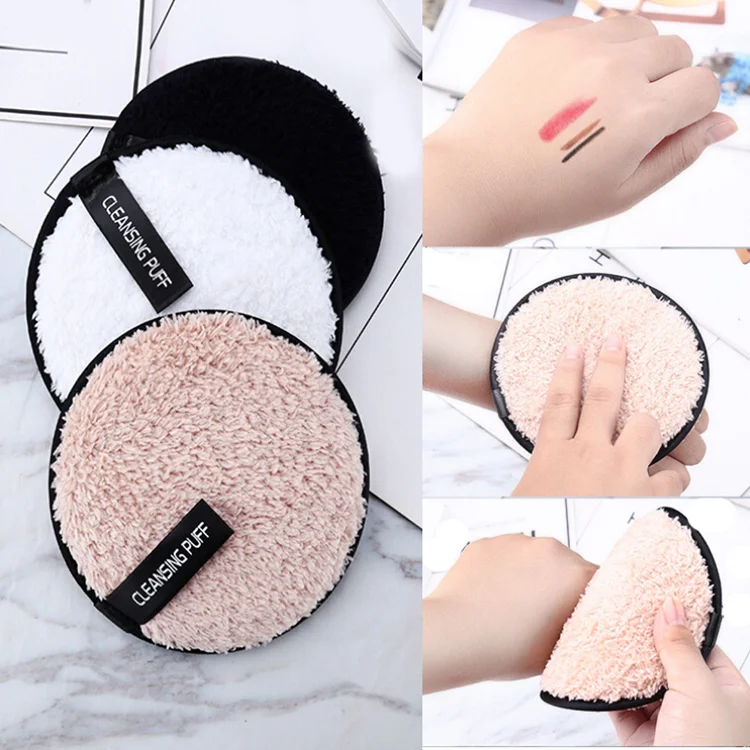 removal pads (6).png